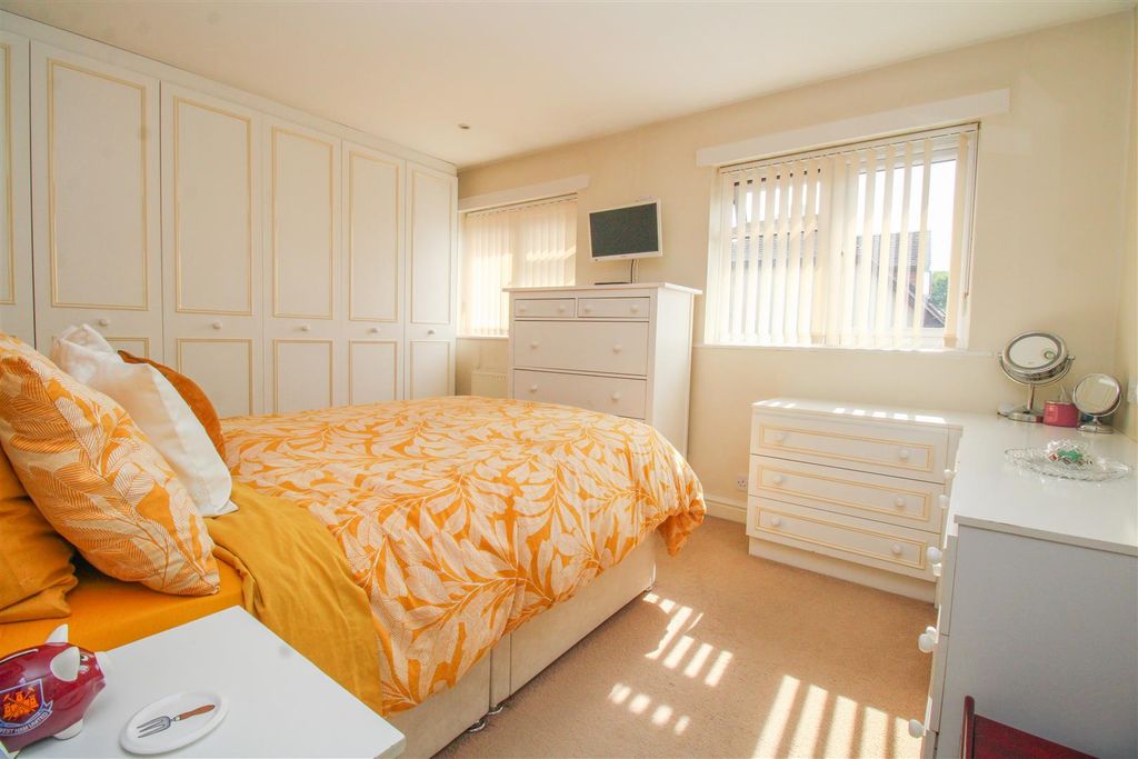 Additional image 15 of 5 bed detached house for saleCommonside Road, Harlow CM18