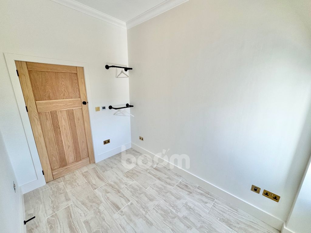 Additional image 25 of 4 bed flat for saleArran Place, Ardrossan KA22