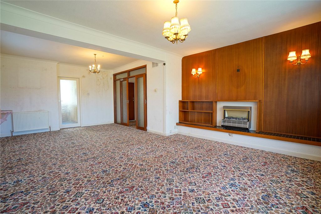 Property photo 2 of 11 Picture No. 07