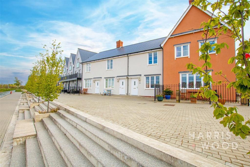 Property photo 1 of 18 4790511