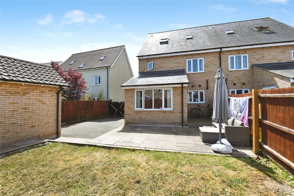 Property photo 2 of 13 Picture No. 46
