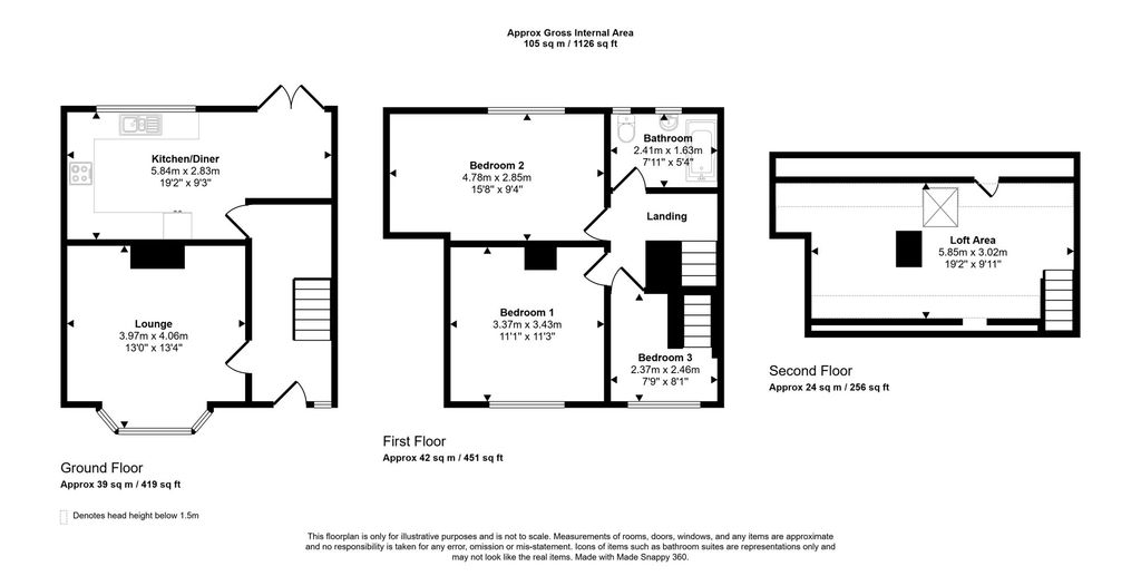 Property photo 2 of 15