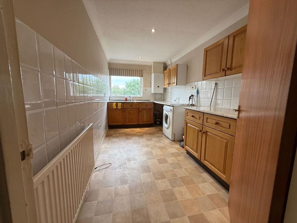 Property photo 3 of 7 Image 3