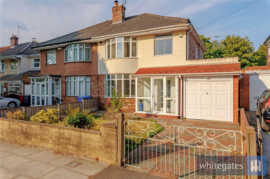 Property photo 1 of 43 Picture No. 01