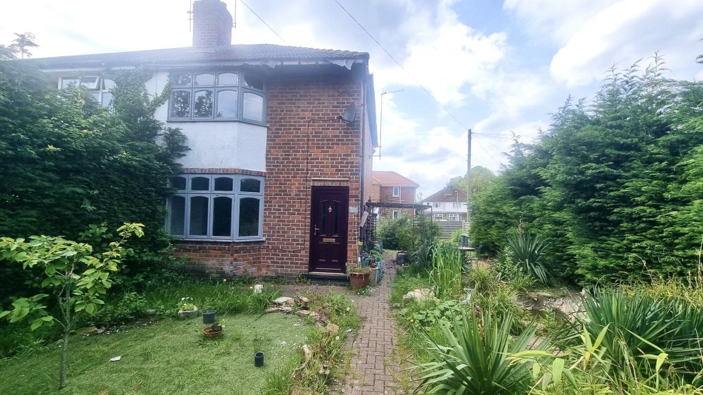 Property photo 1 of 5