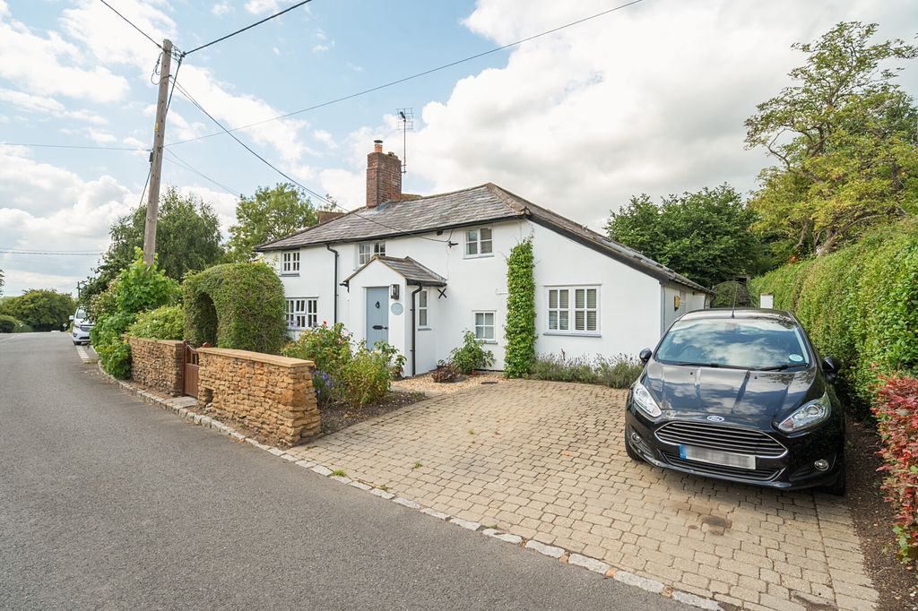 Property photo 1 of 19