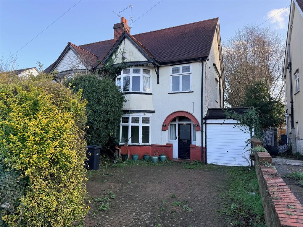 Property photo 1 of 14