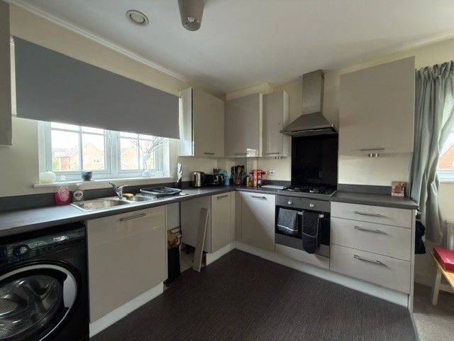 Property photo 2 of 10 5