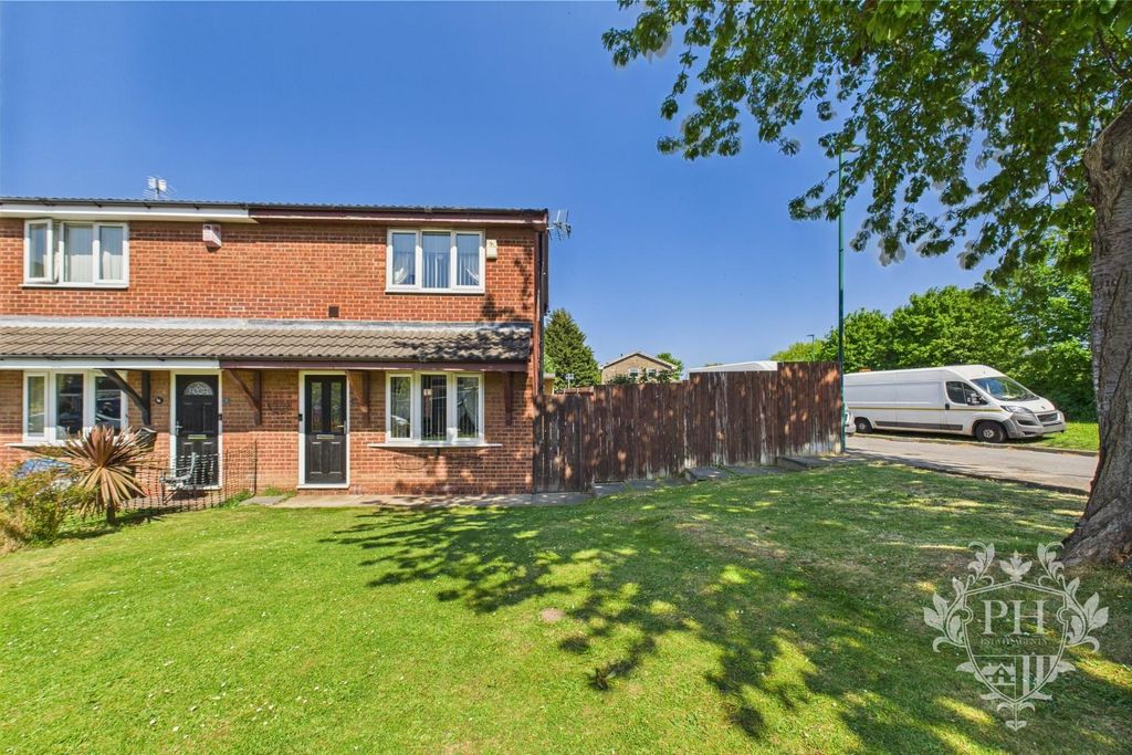 Property photo 1 of 15 Cam02002G0-Pr0139-Still024.Jpg