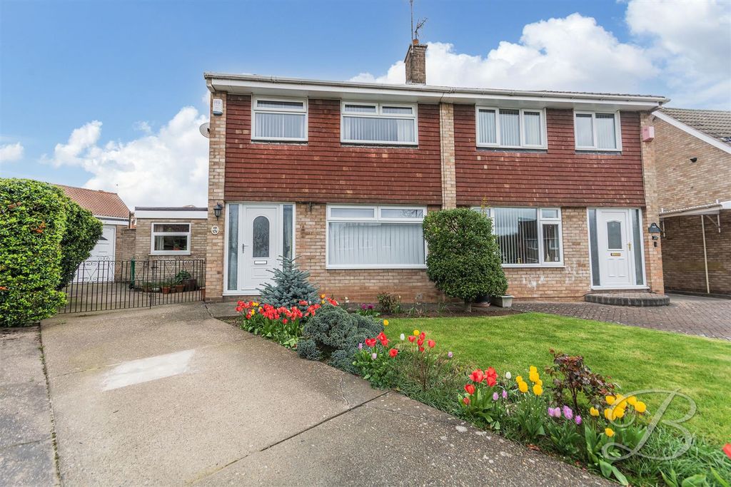 Property photo 1 of 32 Ccltd-32.Jpg