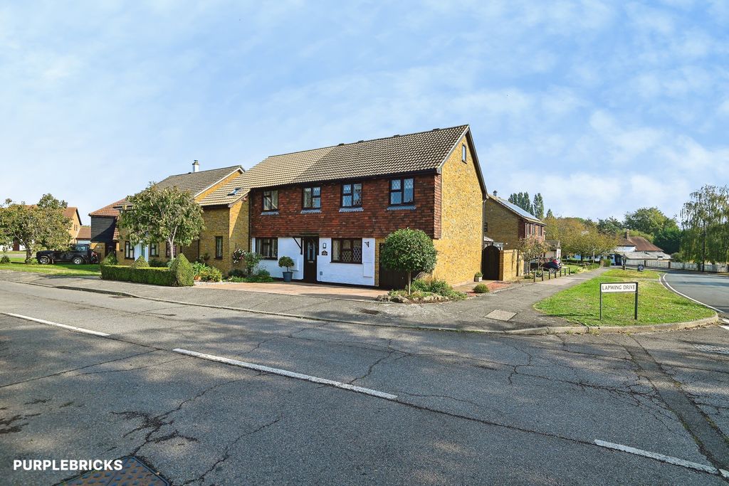 Property photo 1 of 22
