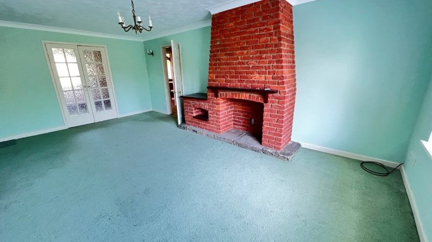 Property photo 3 of 15