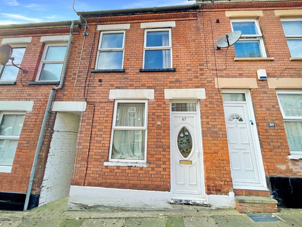 Property photo 1 of 7 4234720