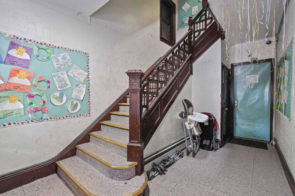 Property photo 3 of 9 <Alttext/>