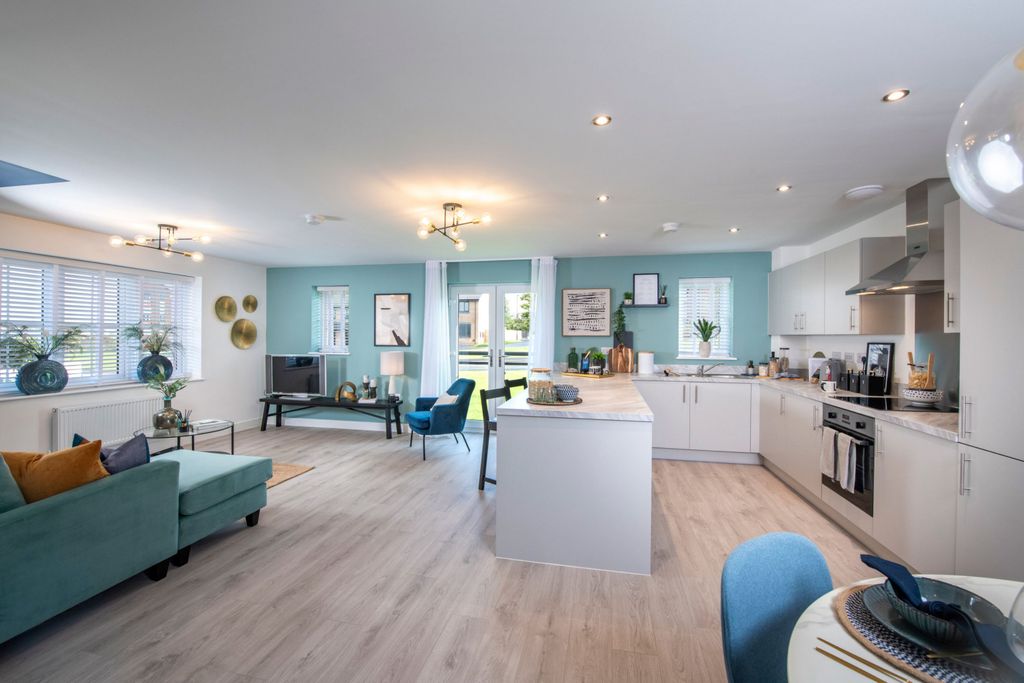 Property photo 1 of 7 Indicative Imagery