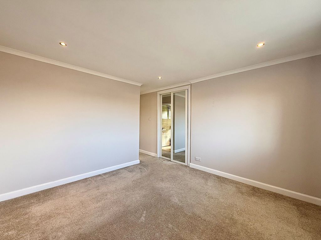 Additional image 14 of 4 bed villa for saleCraigholm Road, Ayr KA7