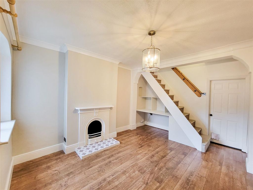 Property photo 2 of 12 14-01-2026__16-30-56_20260114_115913.Tlnup.Jpg