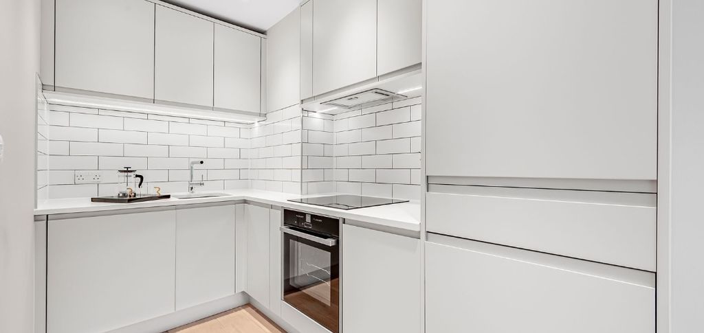 Property photo 3 of 5 Screenshot 2026-0...