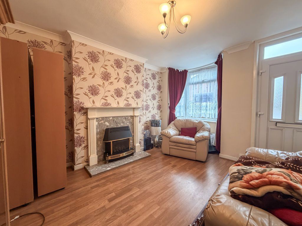 Property photo 3 of 13