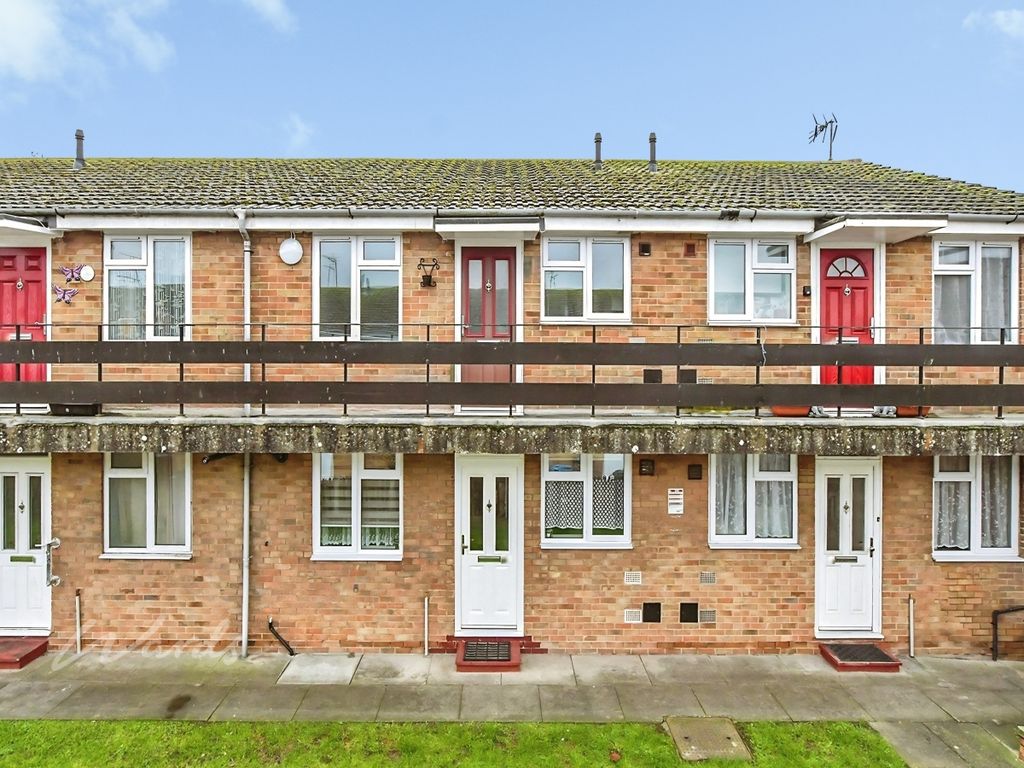 Property photo 1 of 6 Kingston Main Use