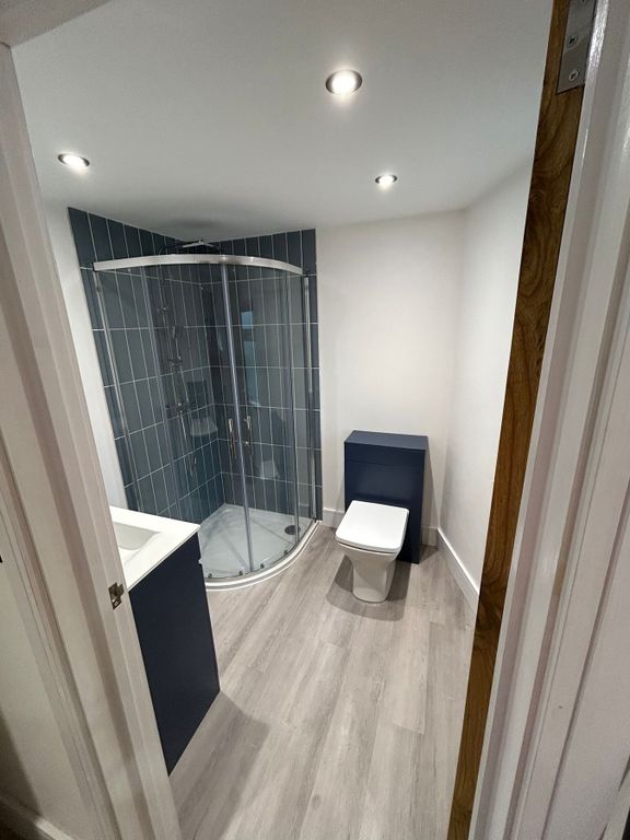 Additional image 9 of 4 bed semi-detached house for saleDrefach Felindre, Llandysul SA44