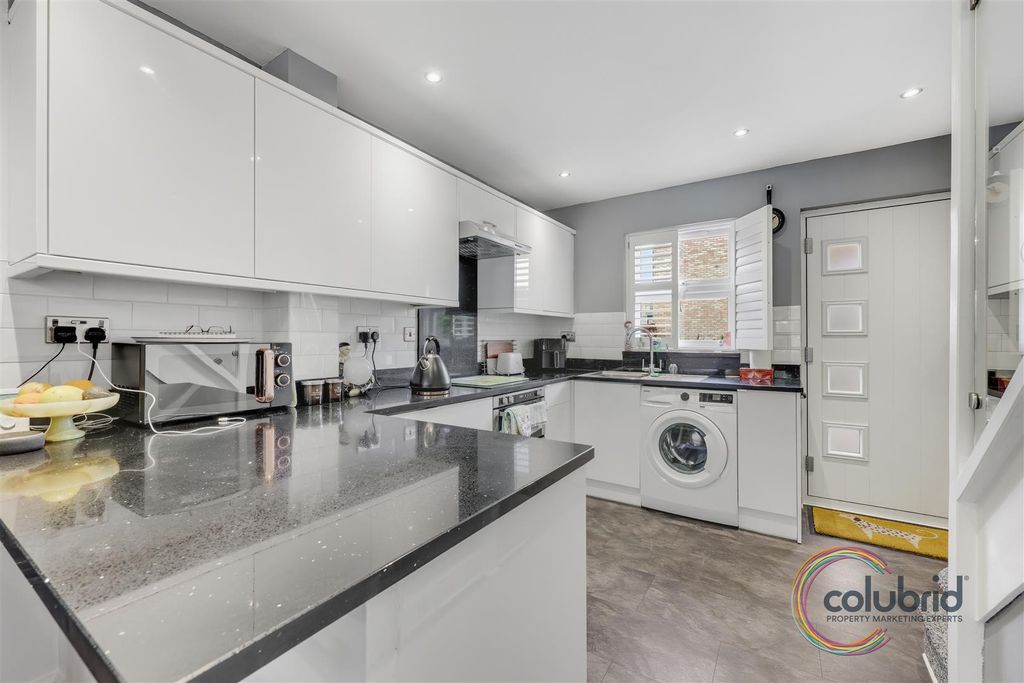 Property photo 2 of 12 0G1A6662-0G1A6666.Jpg