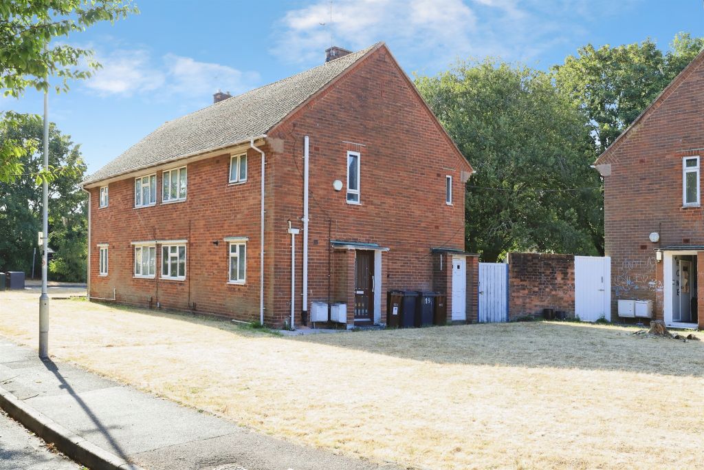 Property photo 1 of 11