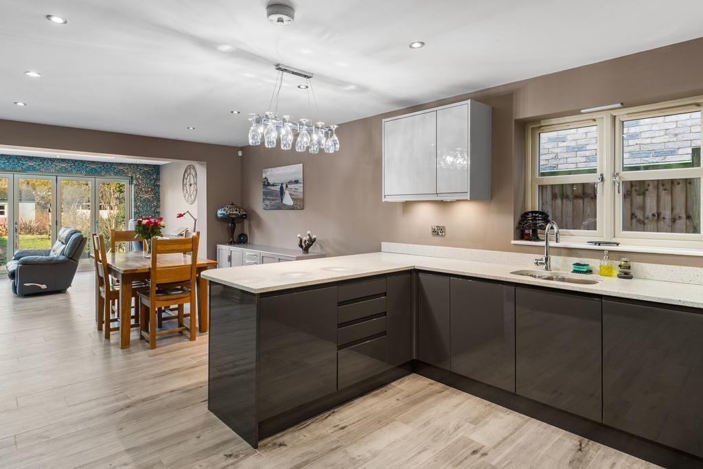 Property photo 2 of 30 Photo 2