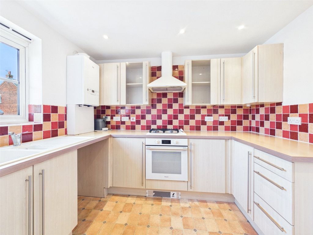 Property photo 2 of 9 Picture No. 02