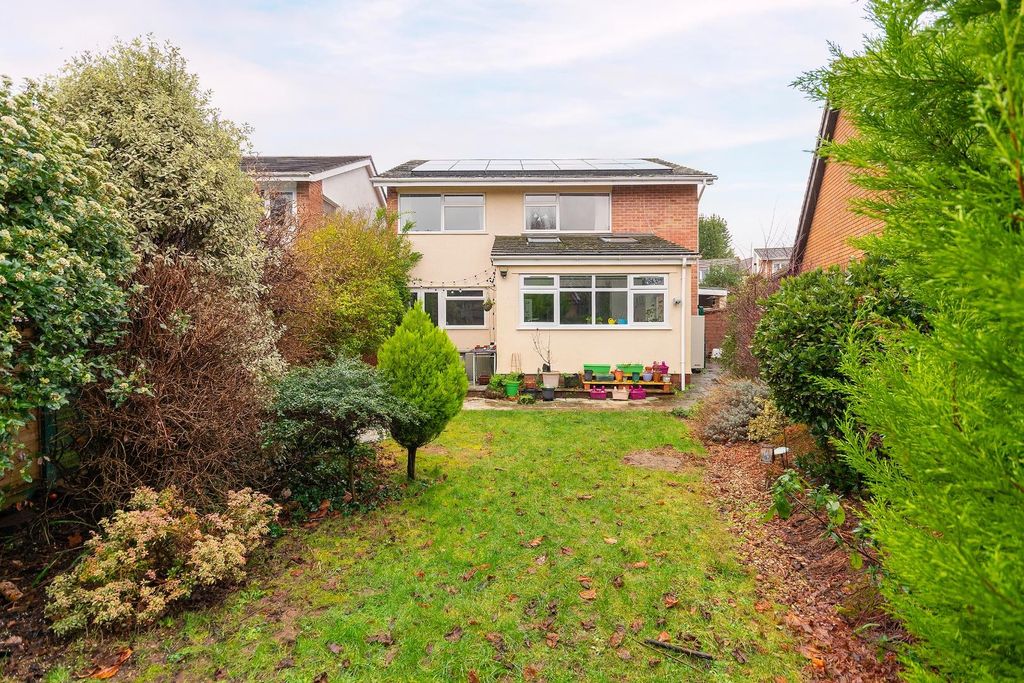 Property photo 2 of 40 1L7Accd - External E.Jpg