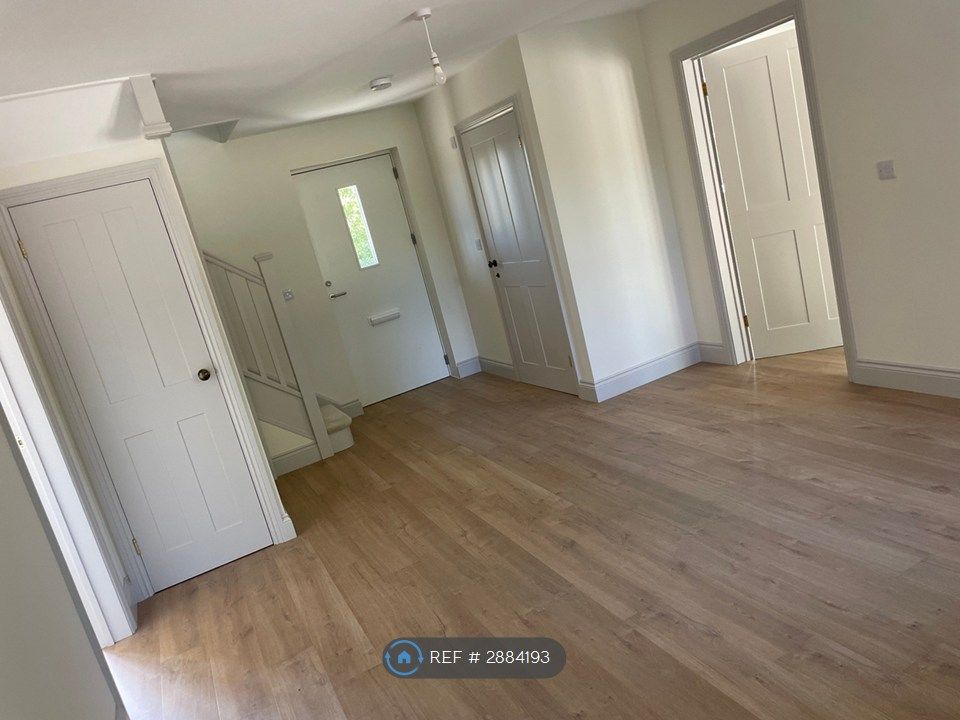 Additional image 28 of 4 bed detached house to rentMain Street, Newmarket CB8