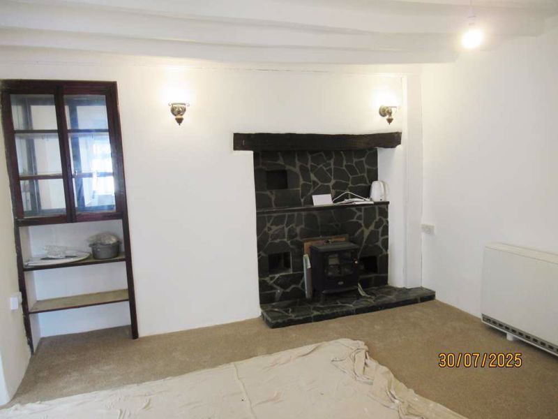 Property photo 3 of 14 Living Room
