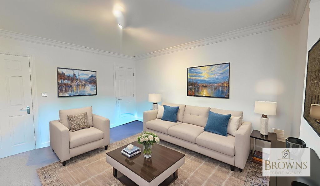 Property photo 1 of 34 4385761