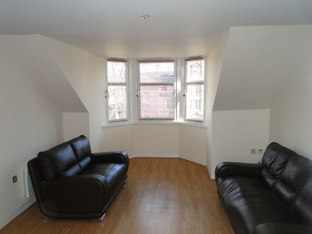 Property photo 3 of 6 Gallery