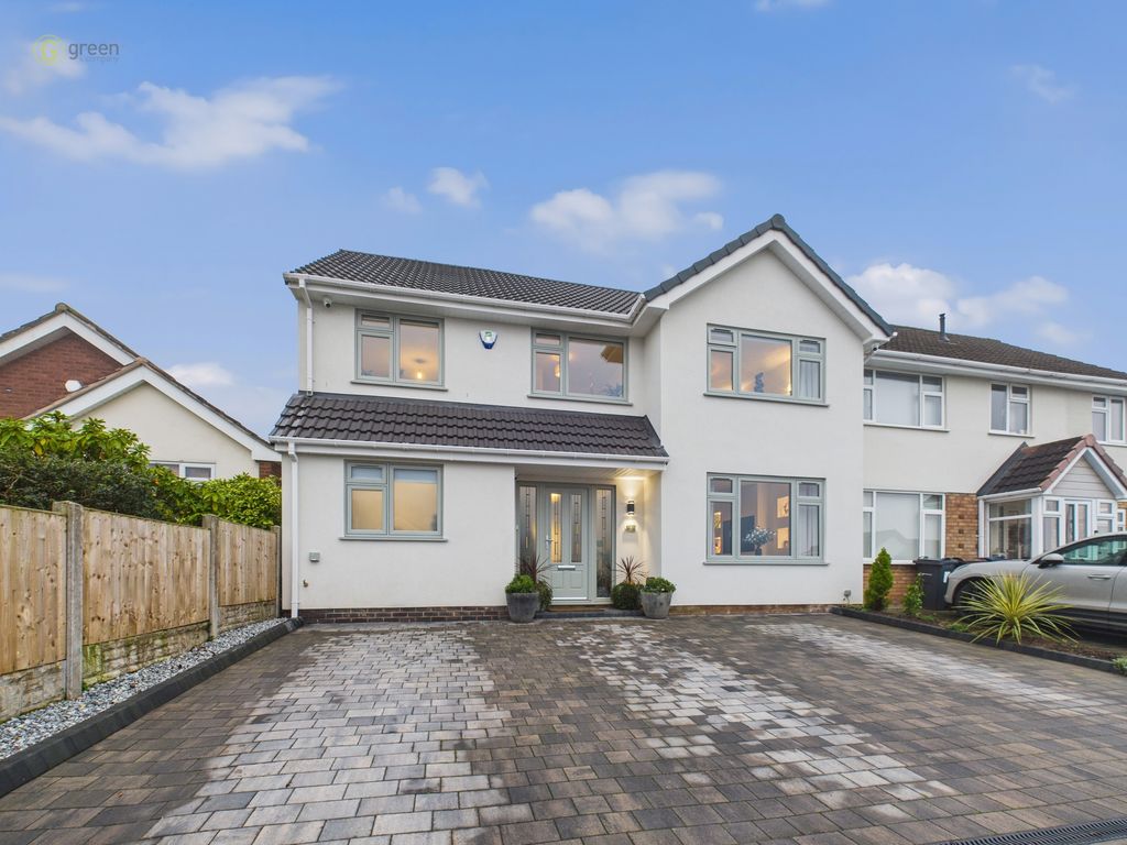 Property photo 1 of 39