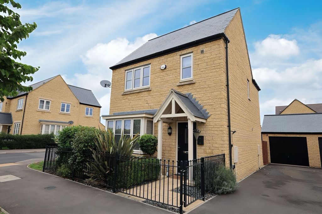 Property photo 1 of 16 Img_0417_1758180765604.Jpeg