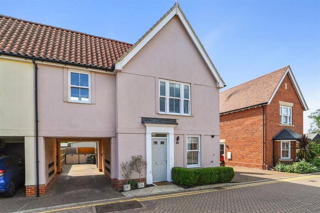 Property photo 1 of 15 Front