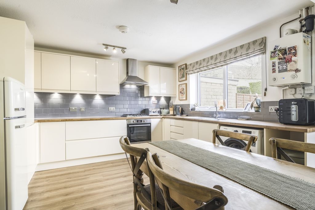 Property photo 1 of 12 Dsc_3999Hdr-2-Edit