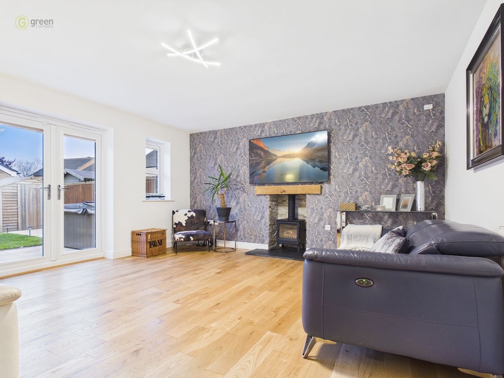 Property photo 3 of 50 Cam01332G0Pr0681Still010