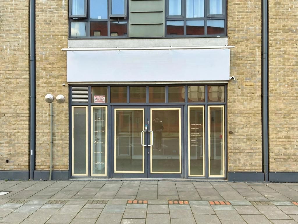 Property photo 1 of 7 Photo 1