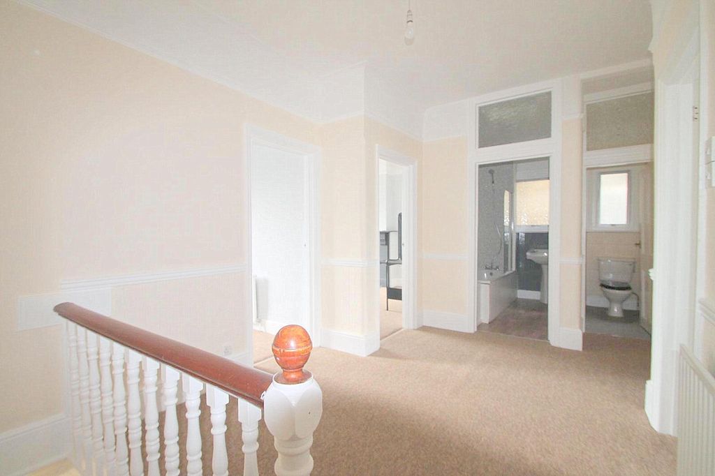 Additional image 10 of Land for saleCarshalton Road, Carshalton SM5