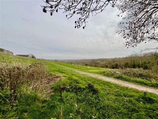 Property photo 2 of 21 Views