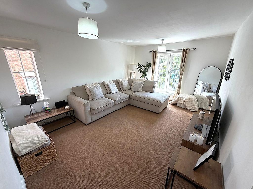 Property photo 2 of 11 6.Jpg
