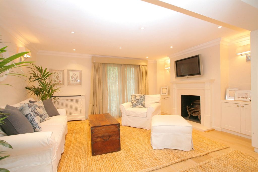 Property photo 1 of 10 Picture No. 44