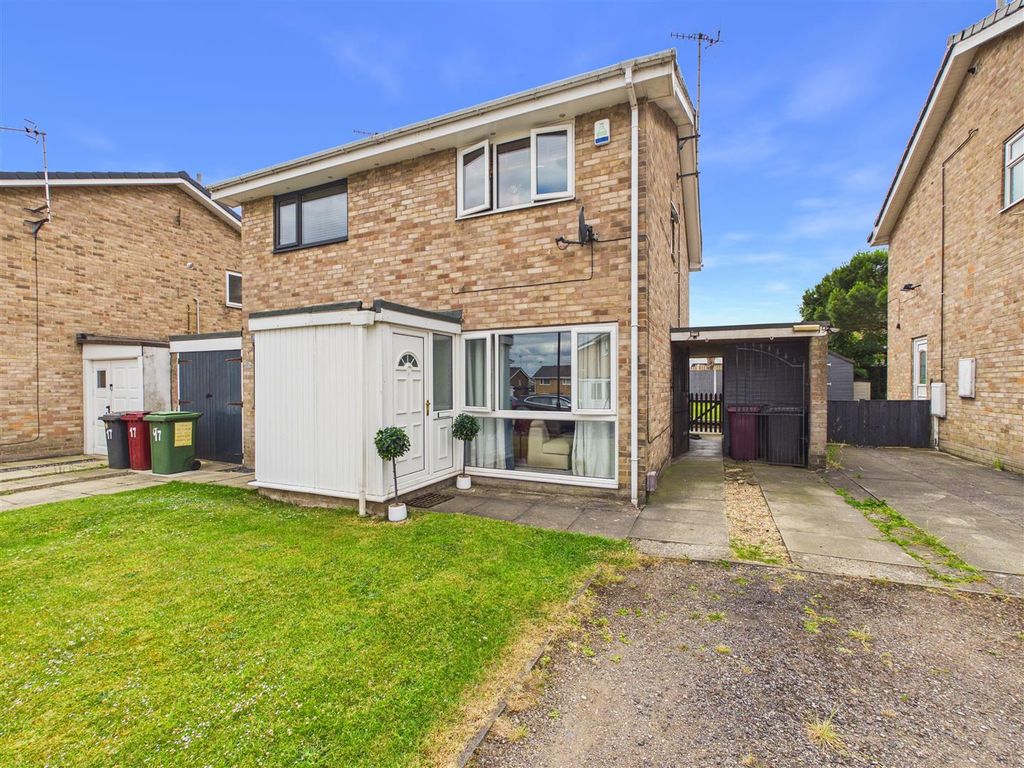 Property photo 1 of 13 Cam05476G0-Pr0258-Still011.Jpg