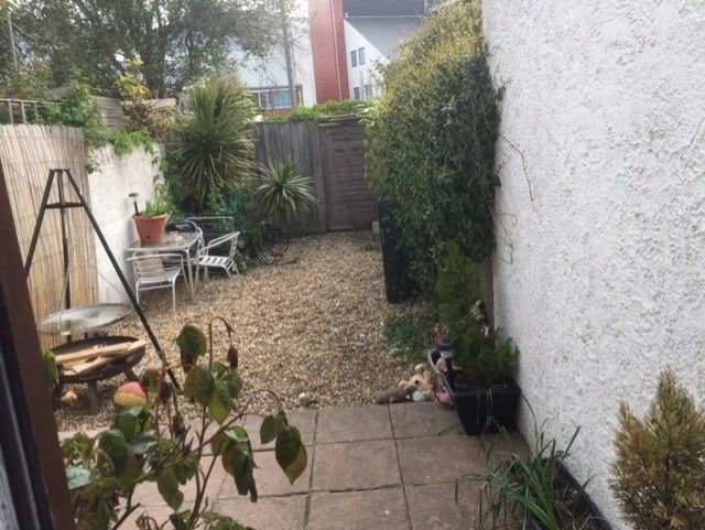 Property photo 3 of 7