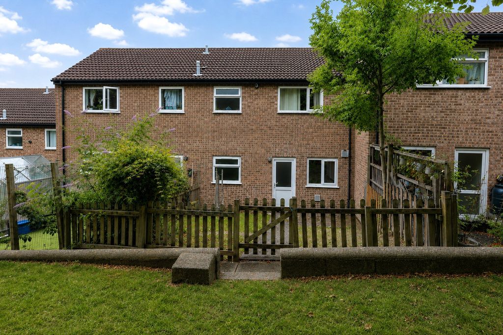 Property photo 1 of 11 Picture No. 14
