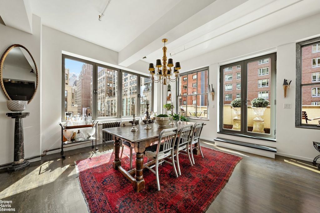 Property photo 2 of 10 <Alttext/>