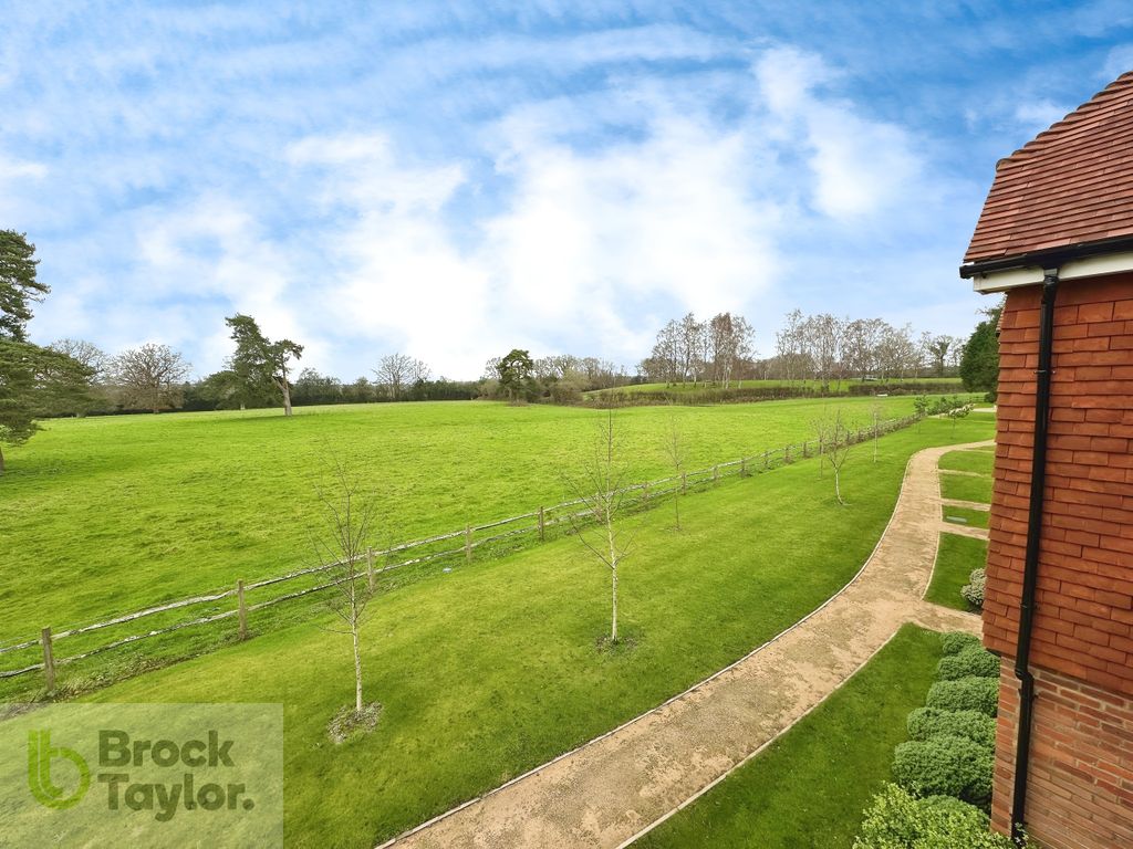 Property photo 2 of 18 External Back