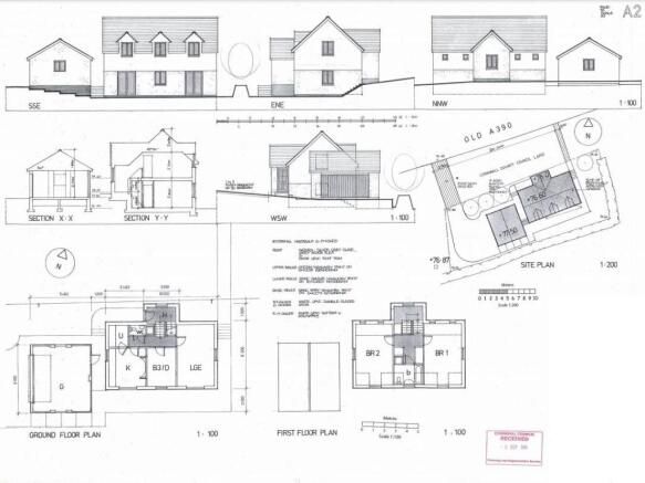 Property photo 2 of 7
